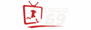 ballsod668 logo